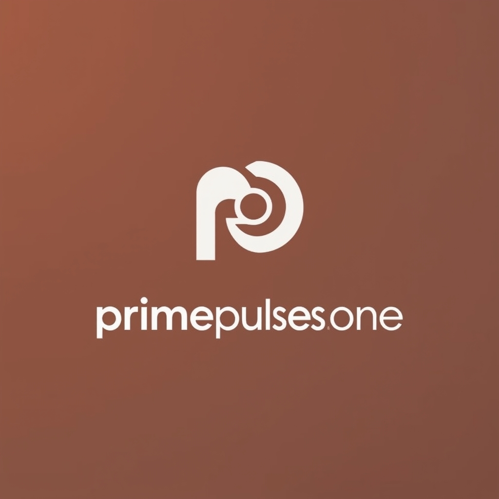 Primepulses